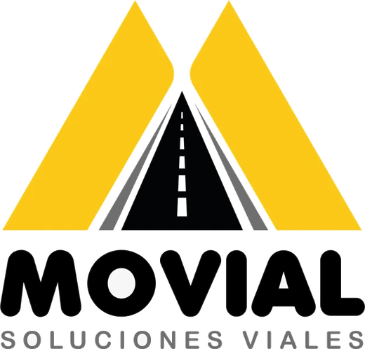 Movial Soluciones Viales y Arquitectura