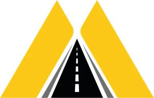 Movial - Soluciones viales, señalización y demarcación en Barranquilla
